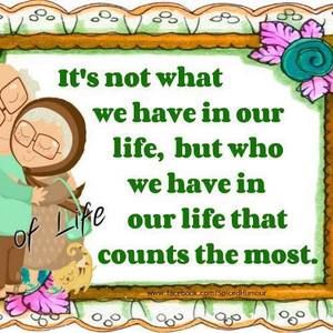 Meet your Posher, Ivo